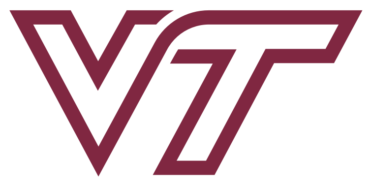 Virginia Tech