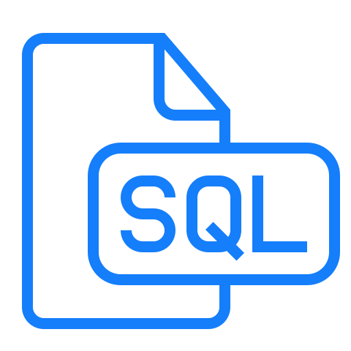 SQL